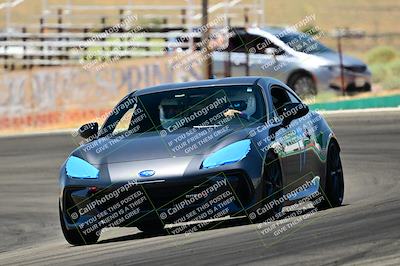 media/Jun-07-2025-Speed Ventures (Sat) [[b125dfaa5b]]/Purple group/Session 3 (Turn 4)/